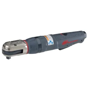 1/2" Drive Premium Air Ratchet IRT1207MAX-D4