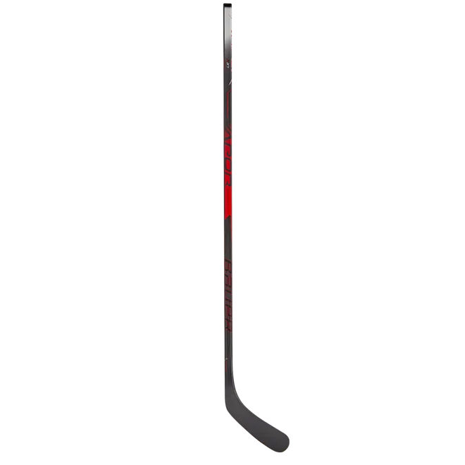 BAUER VAPOR X3.7 STICK JR-50 Flex - P88