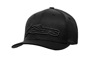 Blaze Flexfit Hat