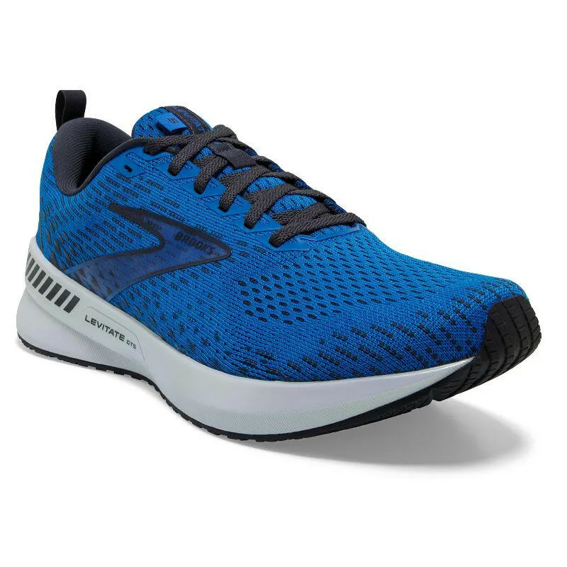 Brooks Levitate GTS 5: Men's