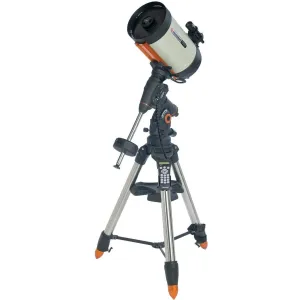 CGEM DX 1100 HD Computerized Telescope