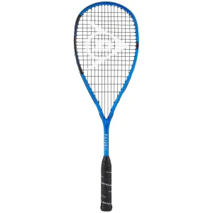 Dunlop FX 125 Pro Lite Squash Racket