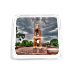 ETSU Bucs - Carillon Storm Coaster