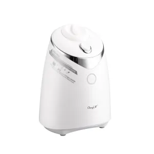 Face Mask Maker Machine Facial Treatment