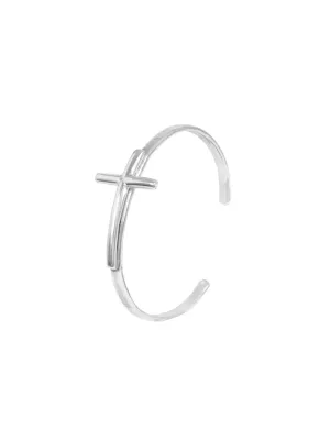 Men's Faith Cuff