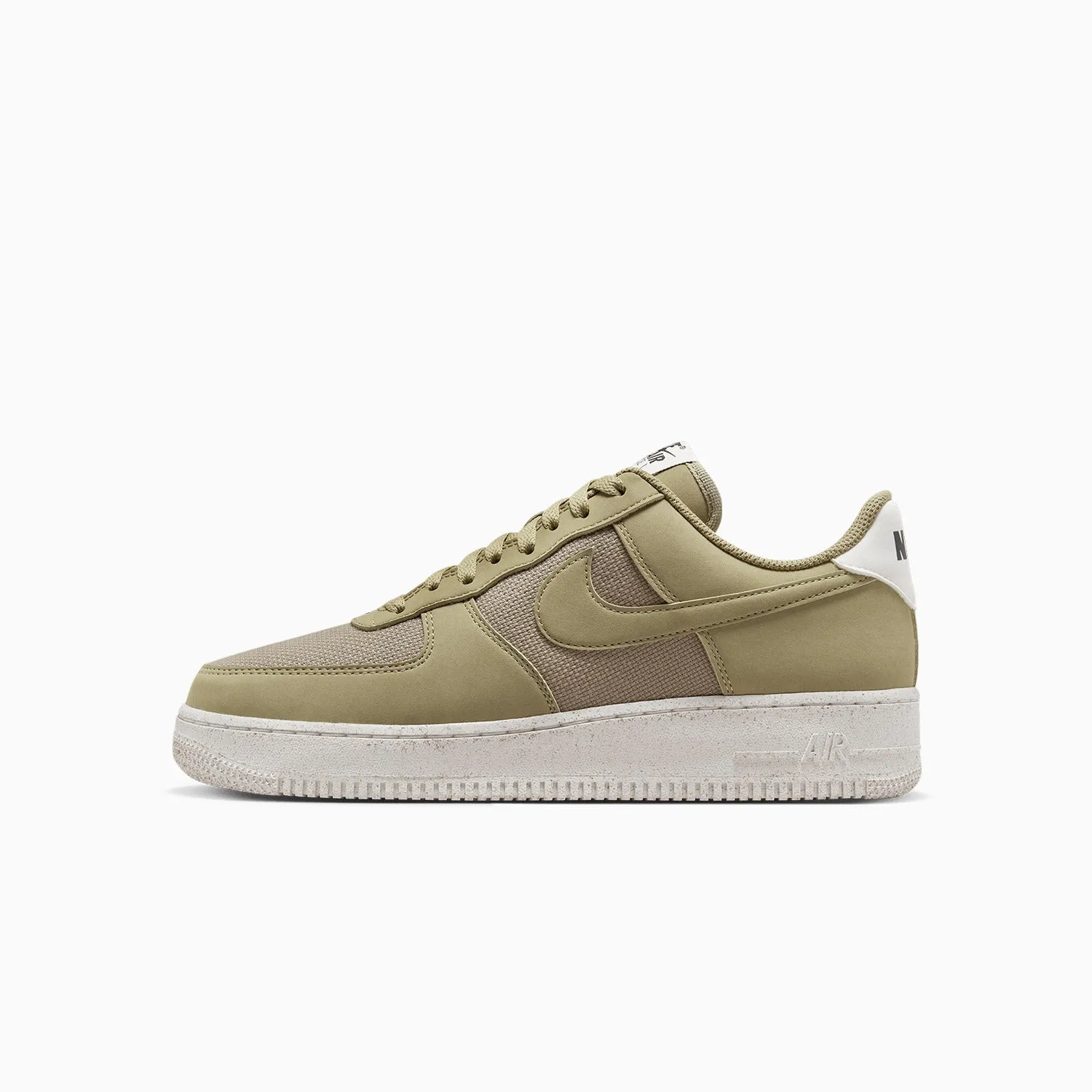 Men's Nike Air Force 1 Low '07 LV8 "Neutral Olive"