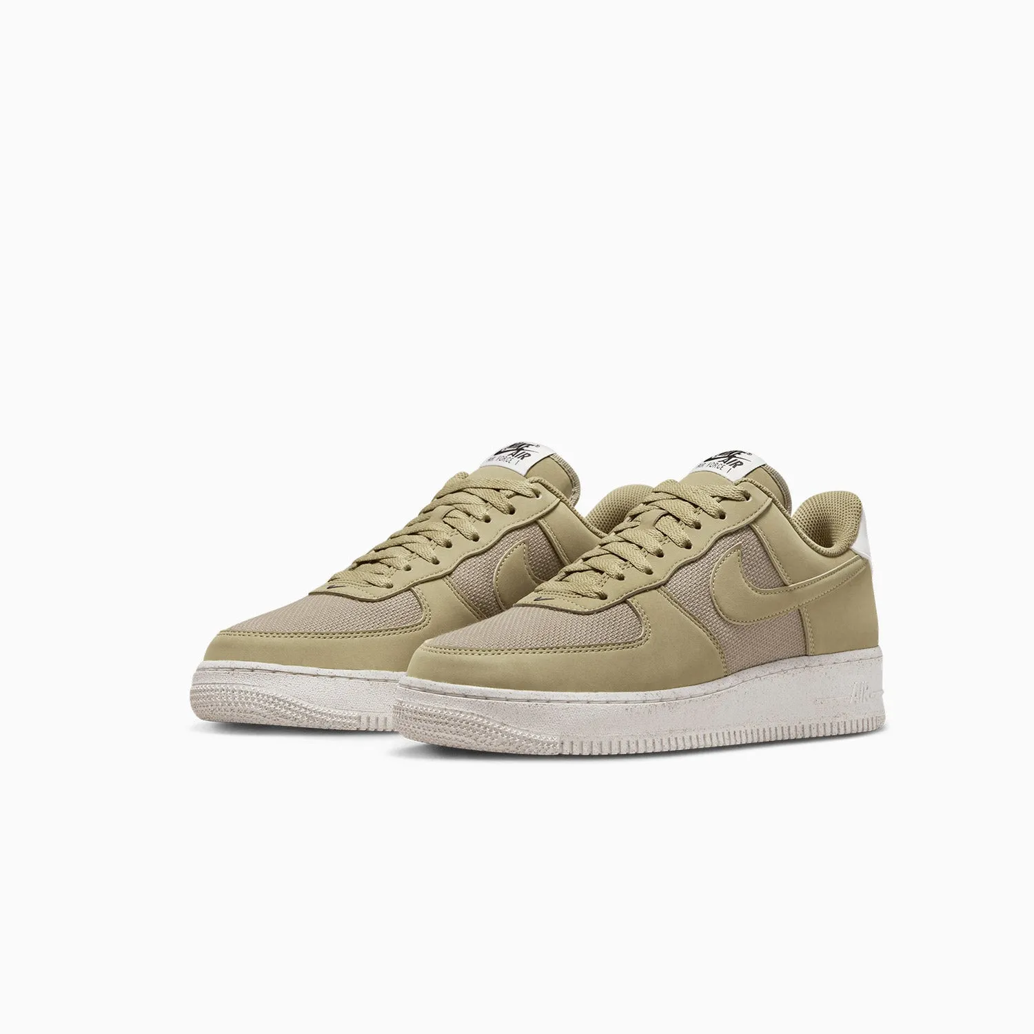 Men's Nike Air Force 1 Low '07 LV8 "Neutral Olive"