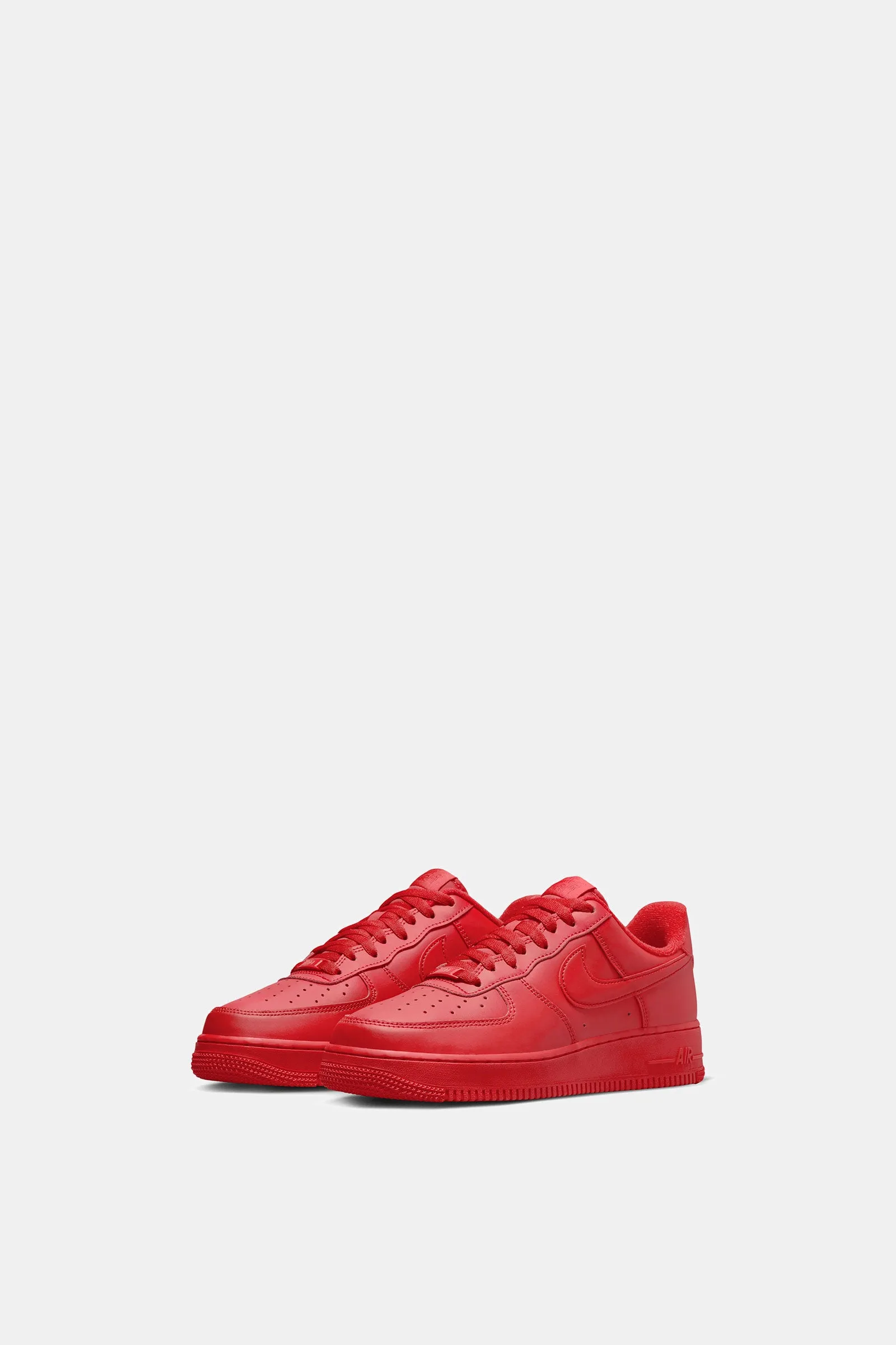 NIKE AIR FORCE 1 '07 LV8 1