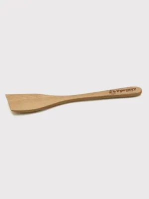 Petromax Wooden Spatula