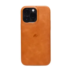 The New Contemporary Case - SIENNA