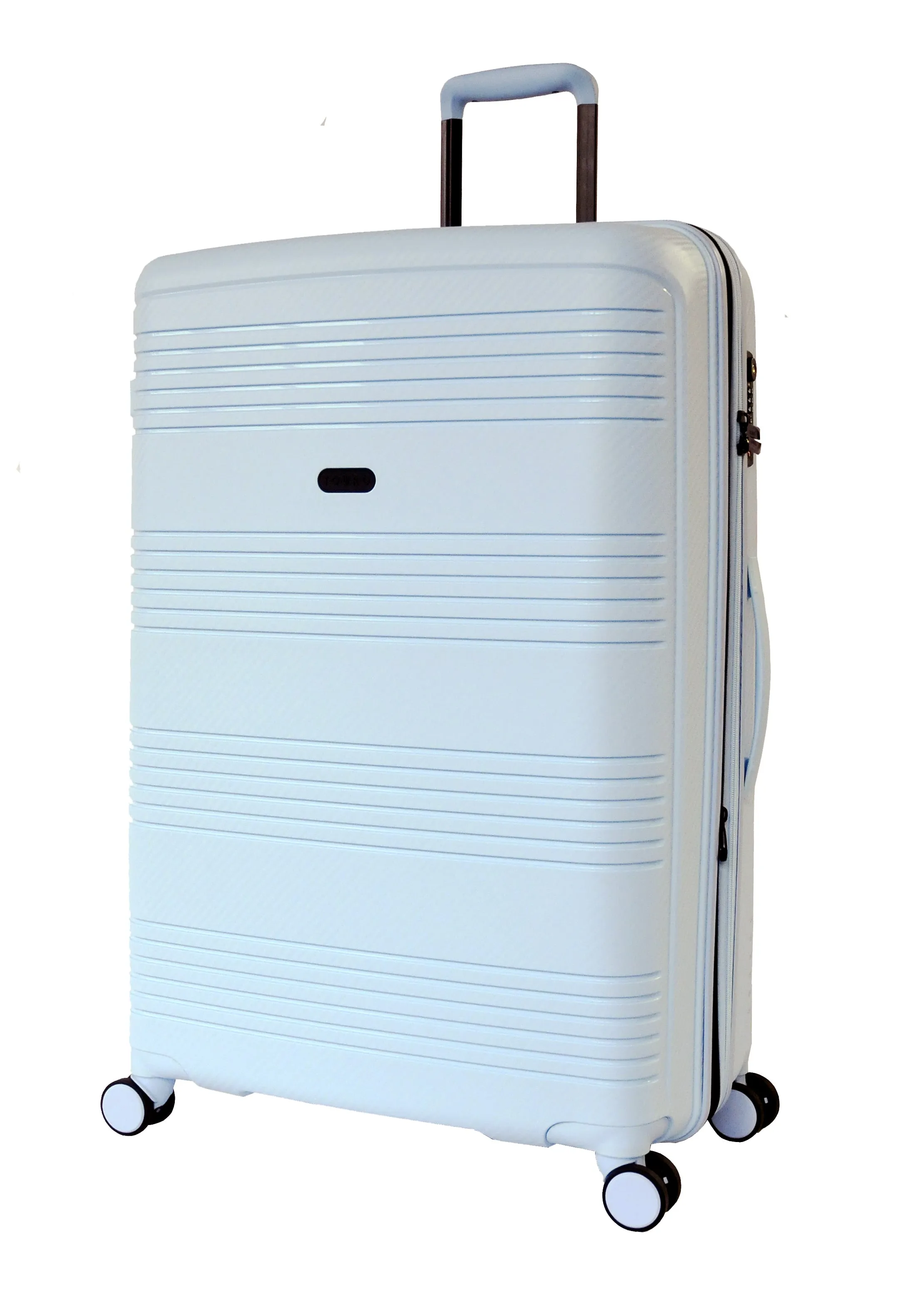 Touro Afar 29" Expandable Spinner