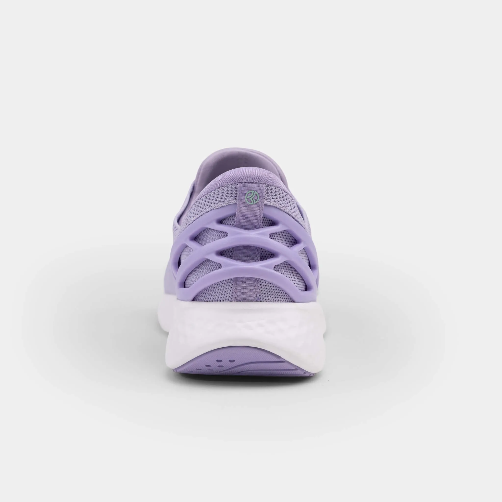 Women's Athens - Lilac