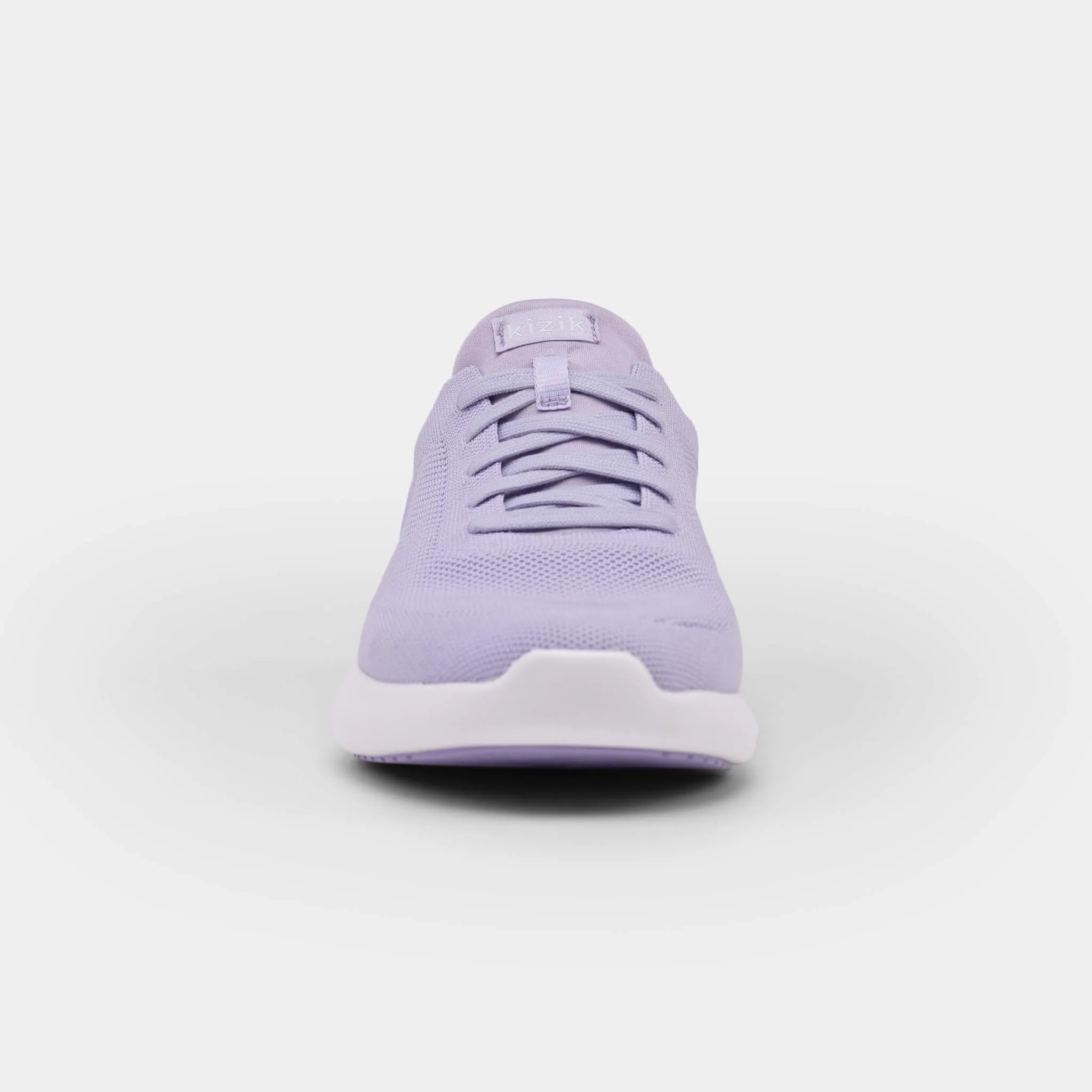 Women's Athens - Lilac