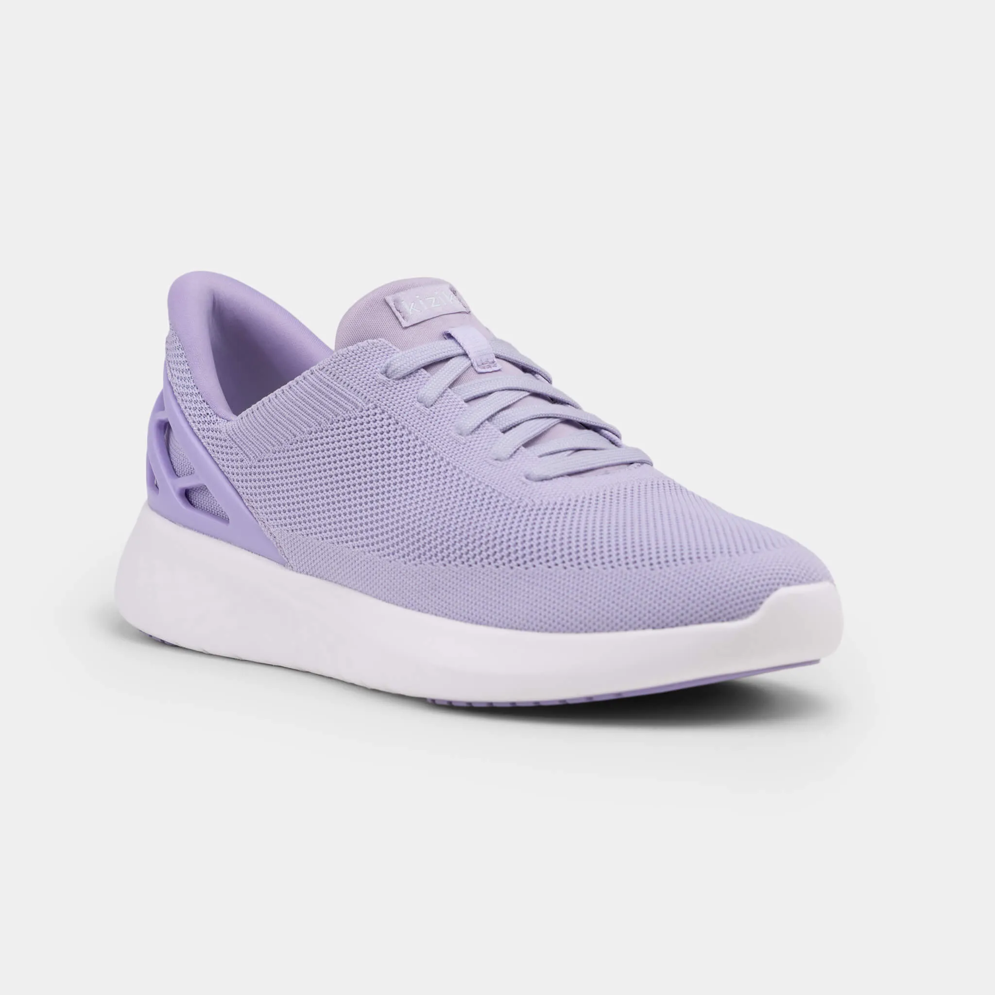 Women's Athens - Lilac