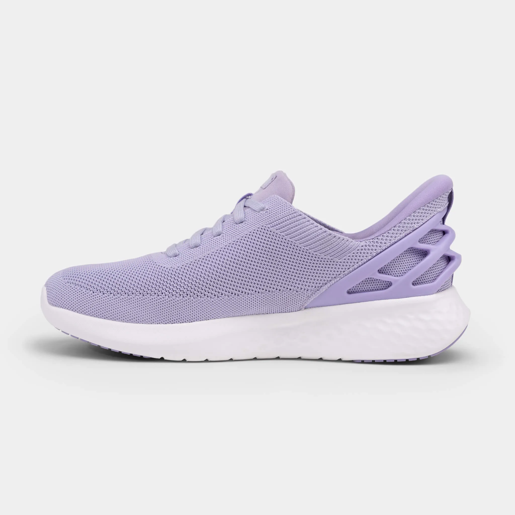 Women's Athens - Lilac