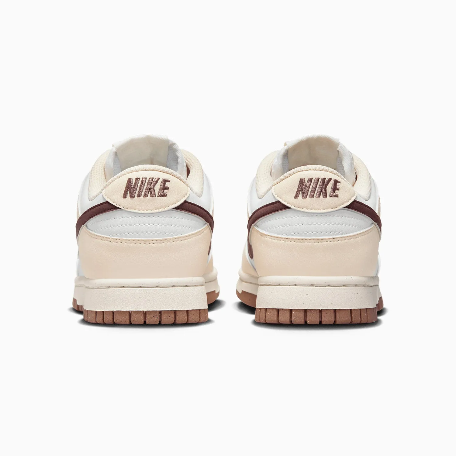 Women's Dunk Low "Coconut Mauve"