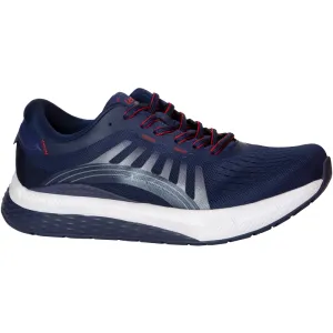 Xelero Steadfast II Women's - Navy